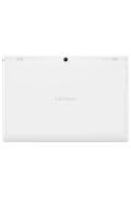 Lenovo TB2-X30L 2\16Gb