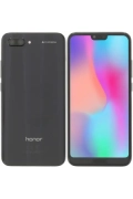 Honor 10 4\64Gb