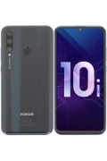 Honor 10I 4\128Gb