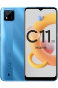 Realme C11 2\32Gb