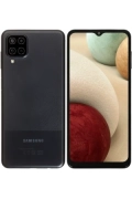 Samsung A 12S 3\32Gb