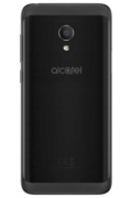 Alcatel 5009D 2\16Gb