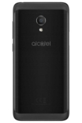 Alcatel 5059D 2\16Gb