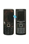 Nokia 6700c-1