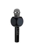 Микрофон WS-1816