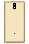 Micromax Q421 1\8Gb