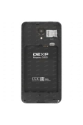 dexp g450 1/8GB