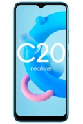 Realme C 20  2\32Gb