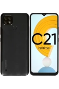 Realme C 21 4\64Gb