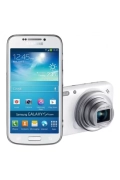 Samsung Galaxy S4 Zoom 1,5/8Gb