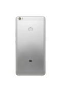 Xiaomi Mi Max 3/64GB