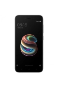 Redmi 5A 3\32Gb