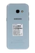 Samsung J320 1/8Gb