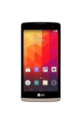 LG Leon 1\4Gb