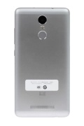 Redmi Note 3 3\32Gb