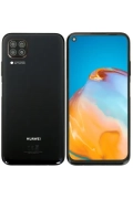 Huawei P 40 Lite 6\128Gb