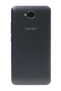 Honor 4C Pro 2\16Gb