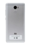 Redmi 4 2\16Gb