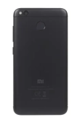 Redmi 4X 2\16Gb