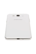 Samsung Grand Prime 1\8Gb