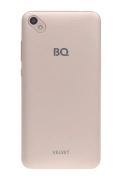 BQ velvet 1/8gb