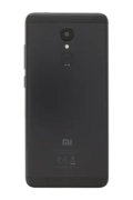 Redmi 5 2\16Gb