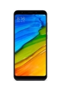 Redmi 5 2\16Gb