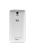 Bg 5300G 1\8Gb