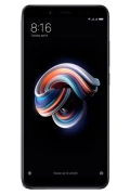 Redmi Note 5 3\32 Gb