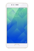 Meizu M5S 2\32Gb