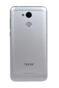 Honor 6A 2\16Gb