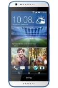 HTC Desire 620G Dual sim 1\8Gb