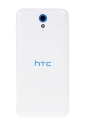 HTC Desire 620G Dual sim 1\8Gb