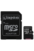 Micro 64Gb