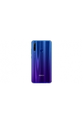 Honor 10I 6\128Gb