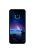 Redmi 6 Pro 4\64 Gb