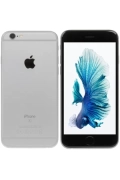 Apple iPhone 6S 16Gb