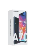 Samsung A 70 6\128Gb