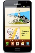 Samsung Note (N7000)