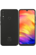 Redmi Note 7 Pro 6\128Gb