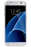 Samsung S 7 2\32Gb