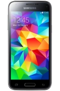Galaxy S5 mini 2\16Gb