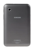 Samsung Tab 2 1\8Gb