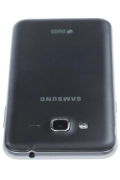 Samsung J3 (2016) 1\8Gb