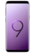 Samsung S9 4\64Gb