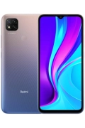 Redmi Note 9 4\128Gb