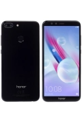 Honor 9 Lite 3\32Gb