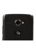 Fly FS506 1\8Gb