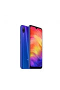 Redmi note 7 4/64Gb