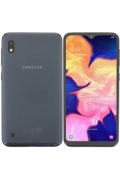 Samsung A10 2\32Gb